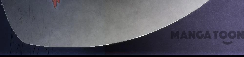 Mejaz - Nhân Gian Ngọc Chapter 189 - 20