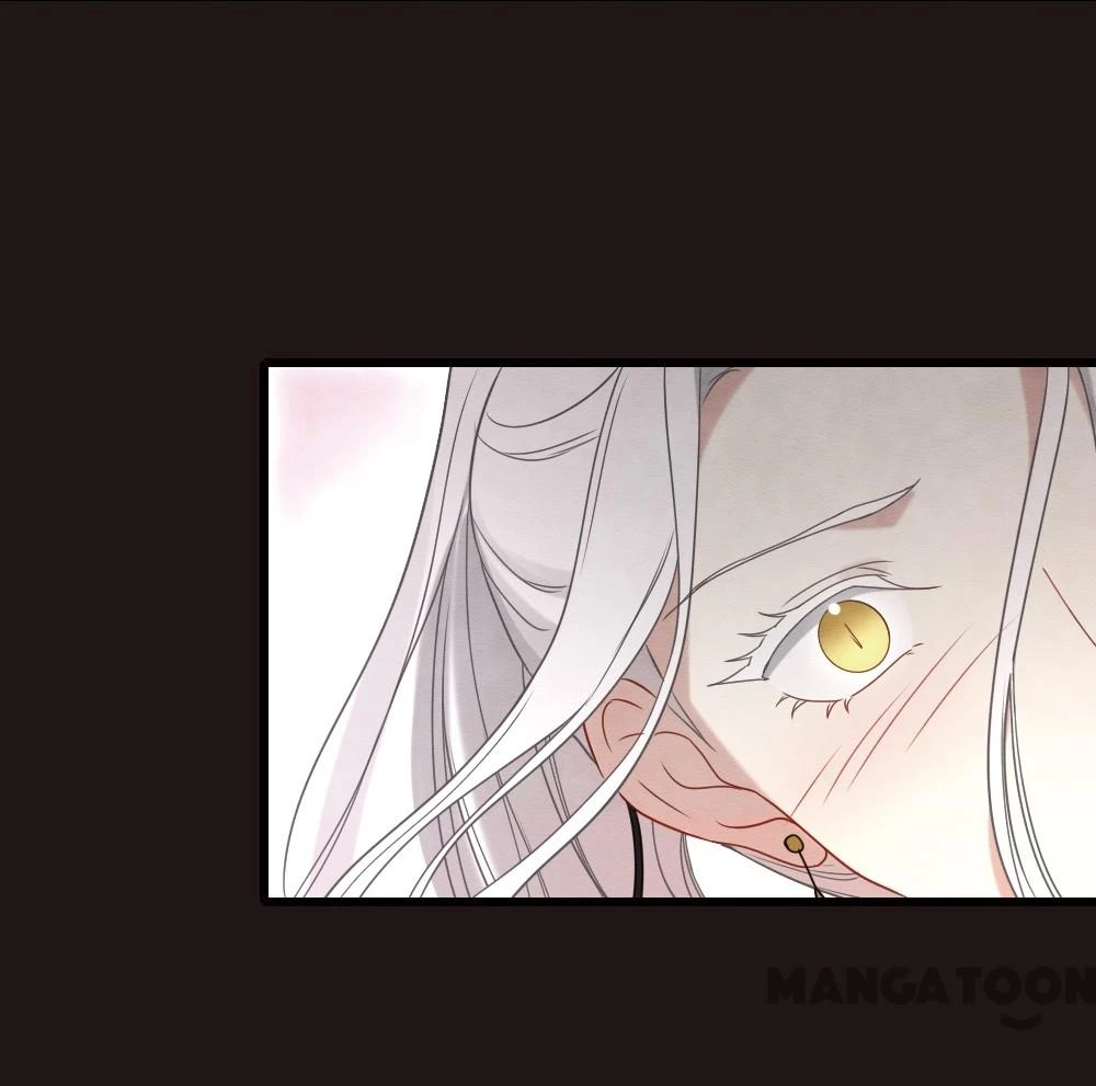 Mejaz - Nhân Gian Ngọc Chapter 189 - 21