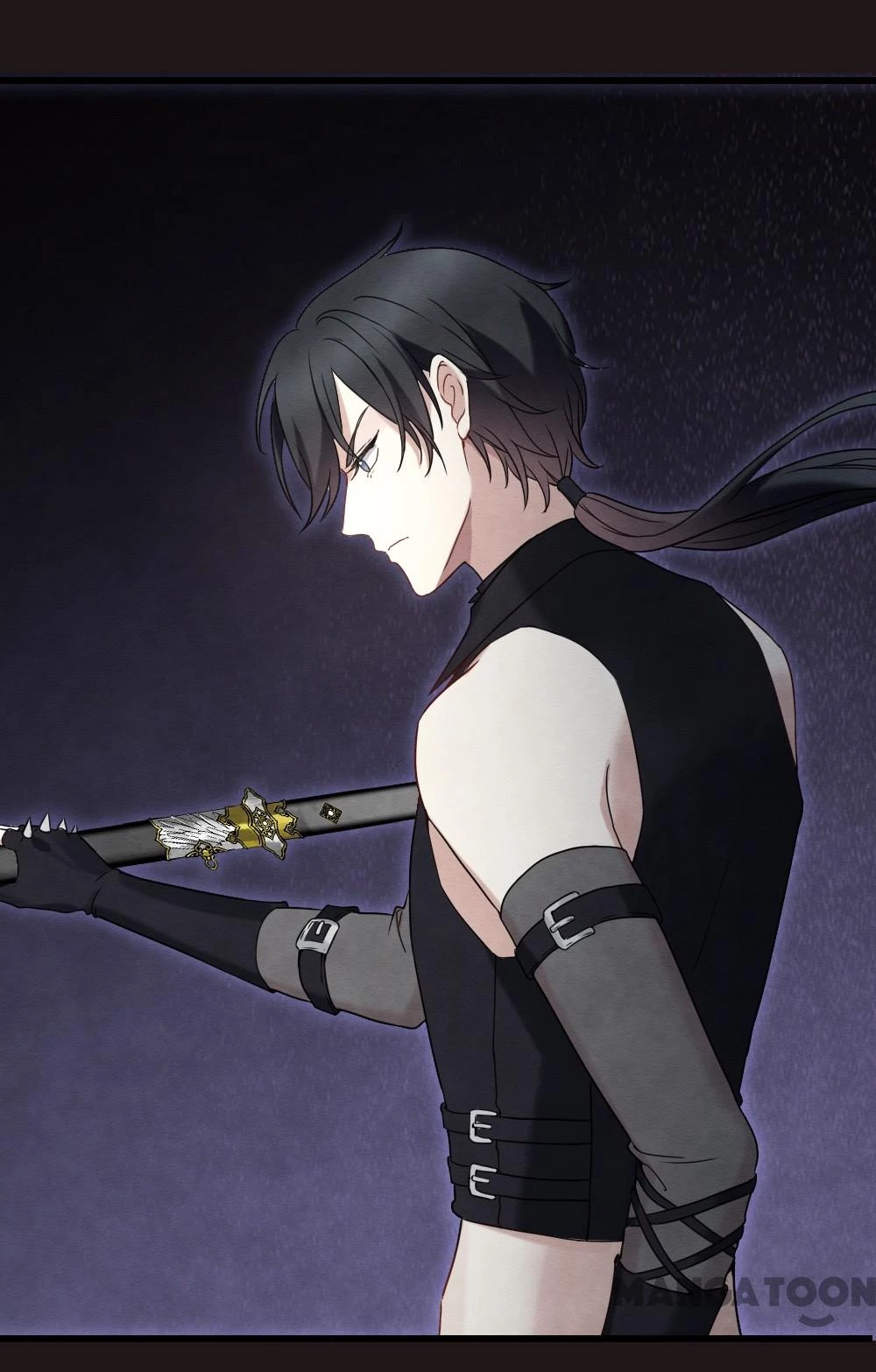 Mejaz - Nhân Gian Ngọc Chapter 189 - 22