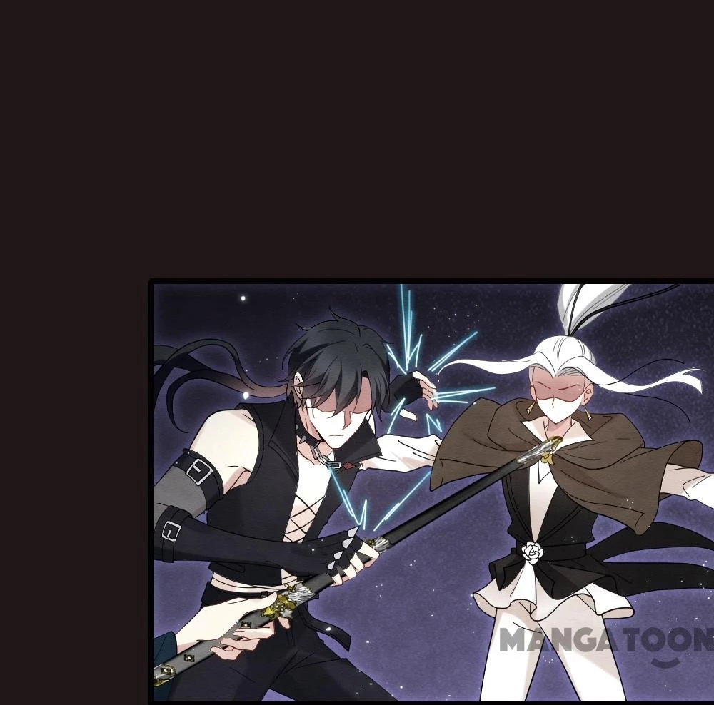 Mejaz - Nhân Gian Ngọc Chapter 189 - 23