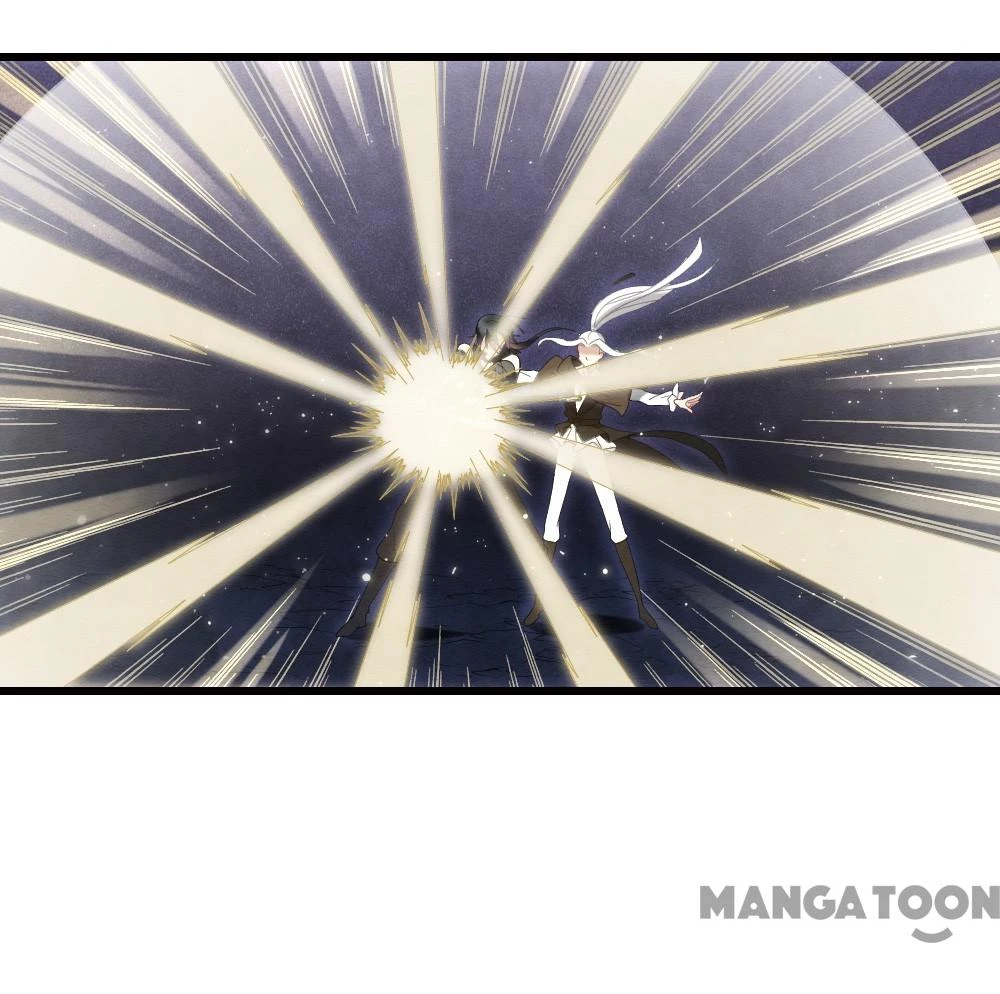 Mejaz - Nhân Gian Ngọc Chapter 189 - 27