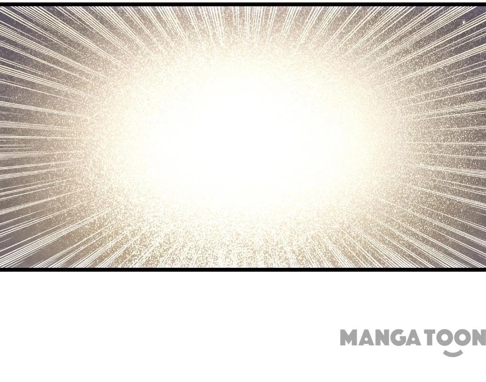 Mejaz - Nhân Gian Ngọc Chapter 189 - 28