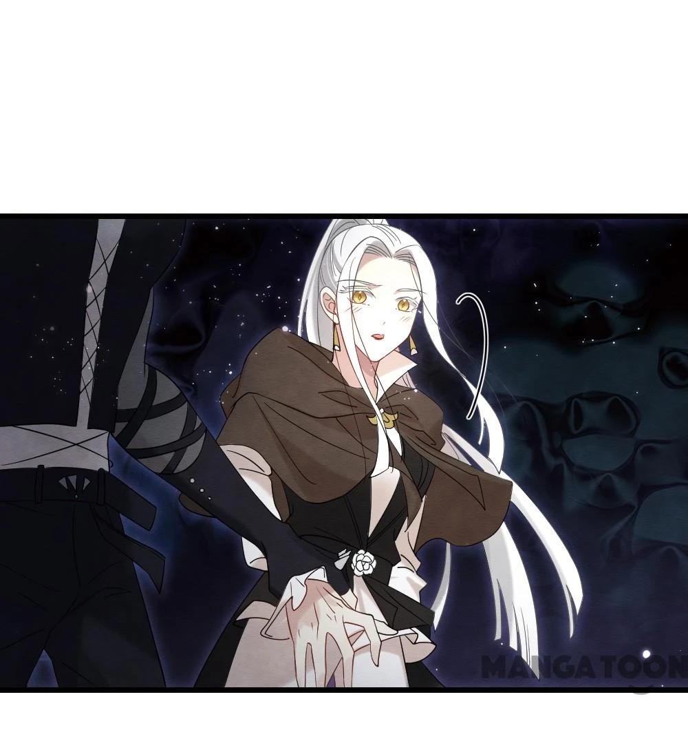 Mejaz - Nhân Gian Ngọc Chapter 189 - 32