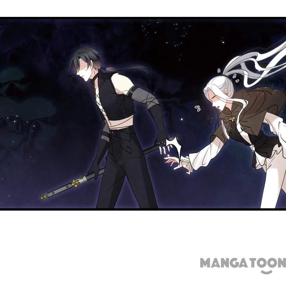 Mejaz - Nhân Gian Ngọc Chapter 189 - 34