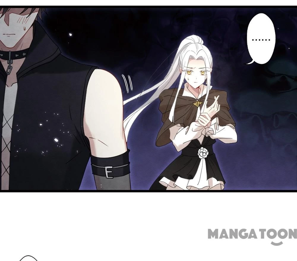 Mejaz - Nhân Gian Ngọc Chapter 189 - 35