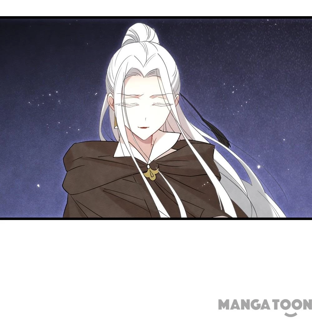 Mejaz - Nhân Gian Ngọc Chapter 189 - 38