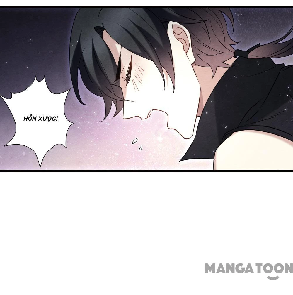 Mejaz - Nhân Gian Ngọc Chapter 189 - 40