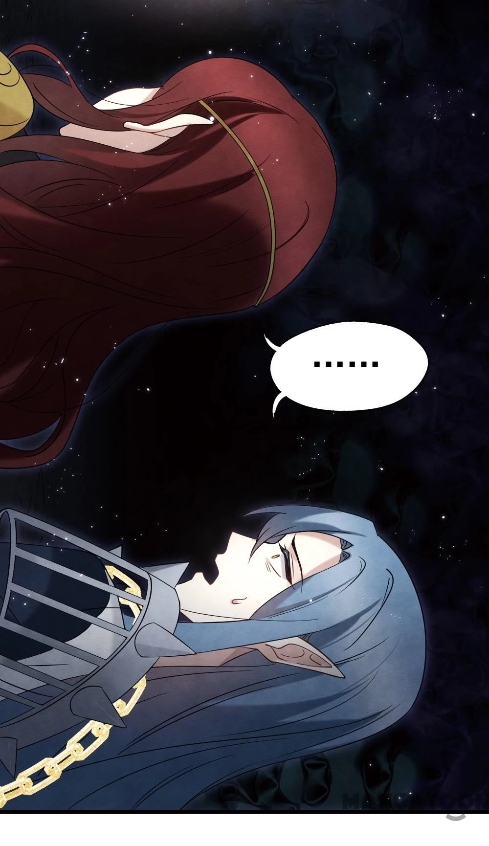 Mejaz - Nhân Gian Ngọc Chapter 189 - 42