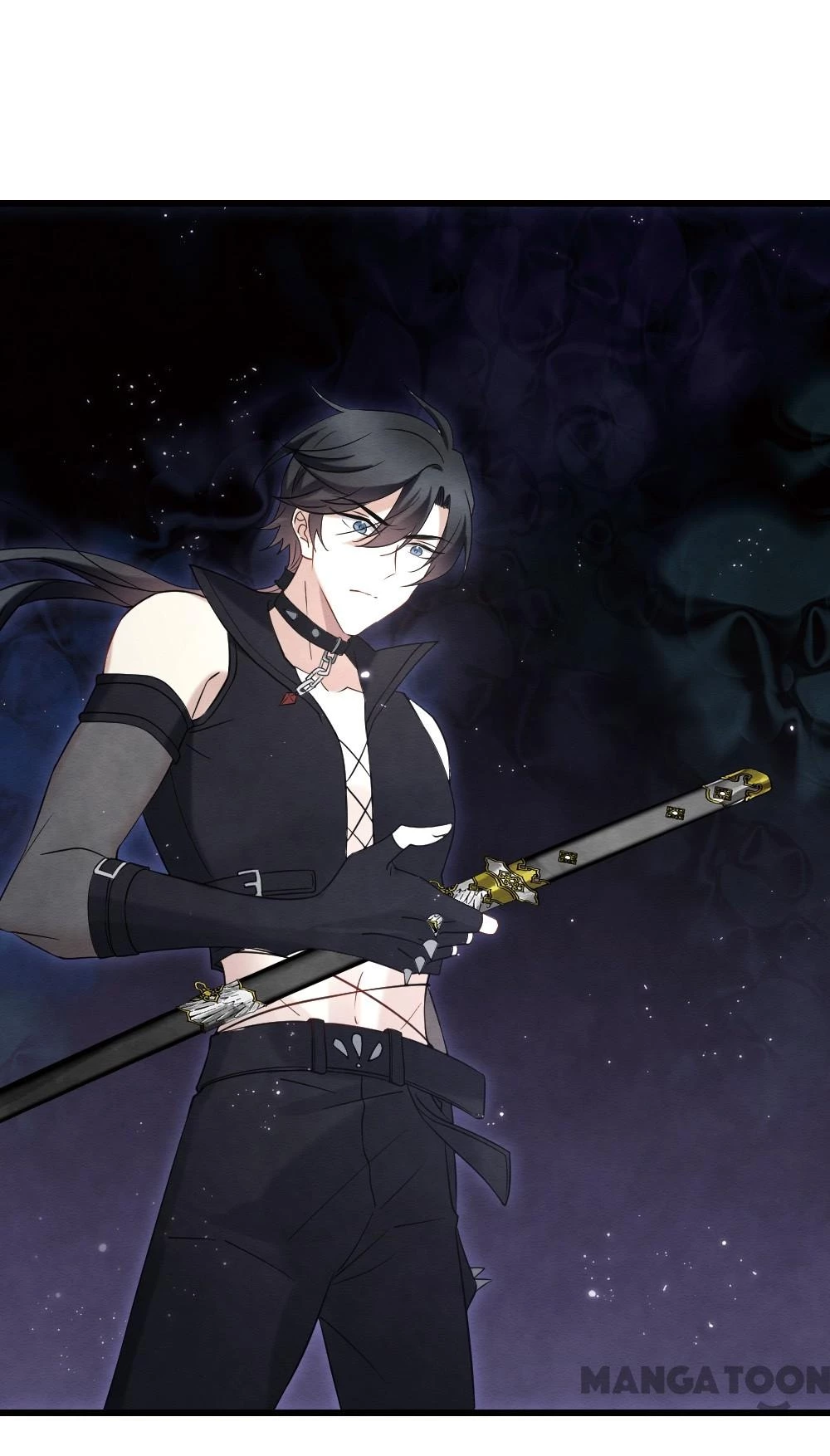 Mejaz - Nhân Gian Ngọc Chapter 189 - 44