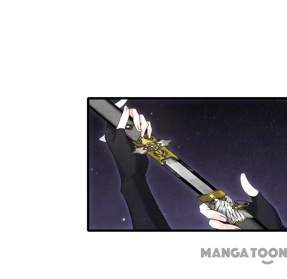 Mejaz - Nhân Gian Ngọc Chapter 189 - 45