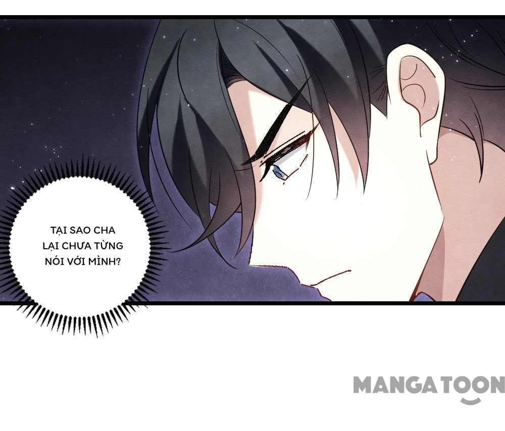 Mejaz - Nhân Gian Ngọc Chapter 189 - 48