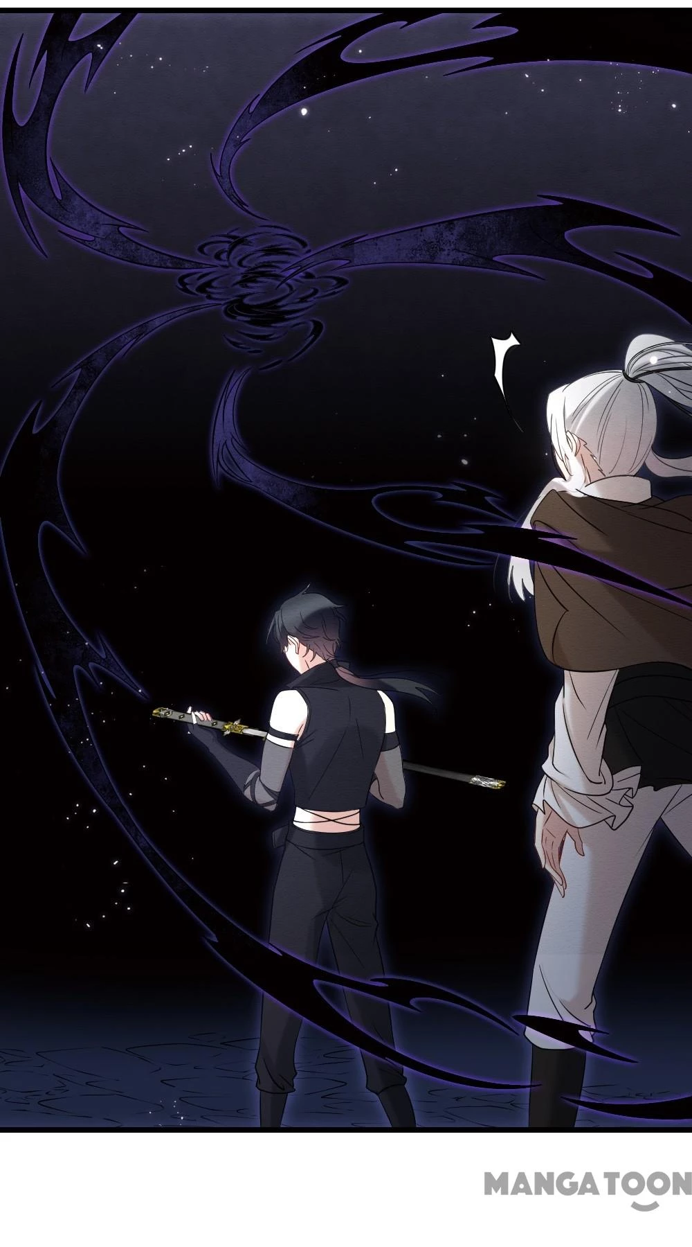 Mejaz - Nhân Gian Ngọc Chapter 189 - 49