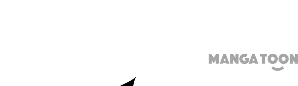 Mejaz - Nhân Gian Ngọc Chapter 189 - 50