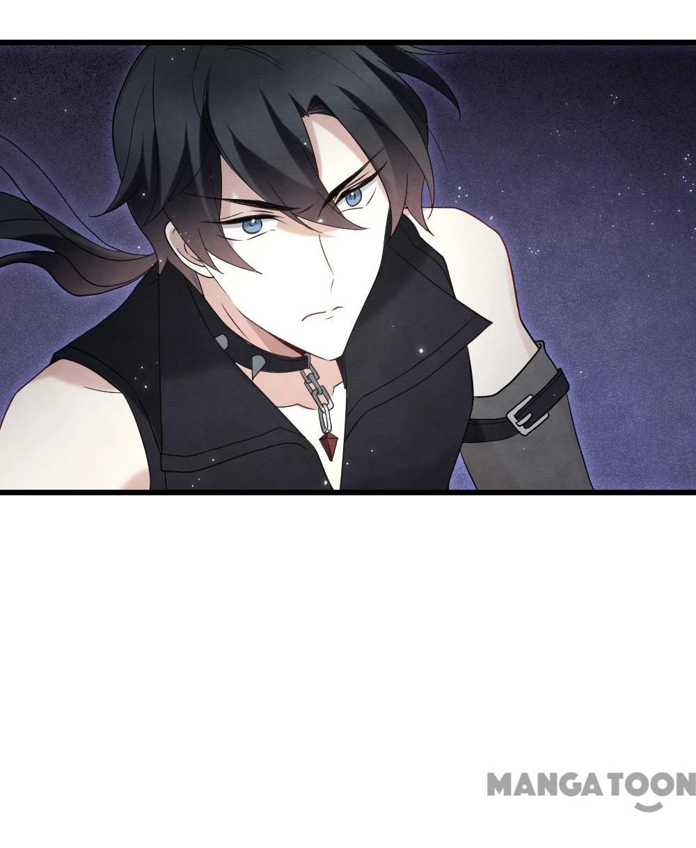 Mejaz - Nhân Gian Ngọc Chapter 189 - 52