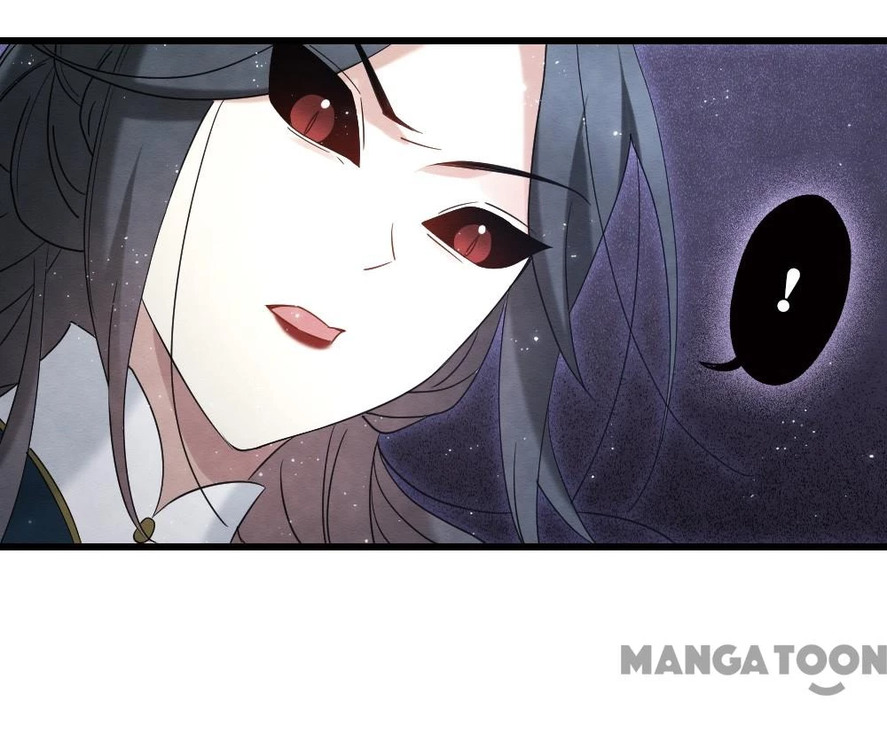 Mejaz - Nhân Gian Ngọc Chapter 189 - 53