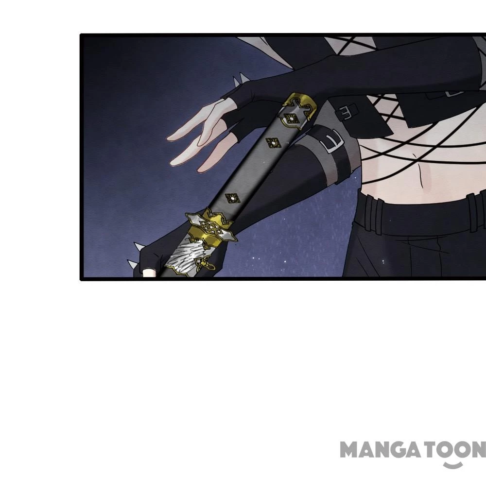 Mejaz - Nhân Gian Ngọc Chapter 190 - 7