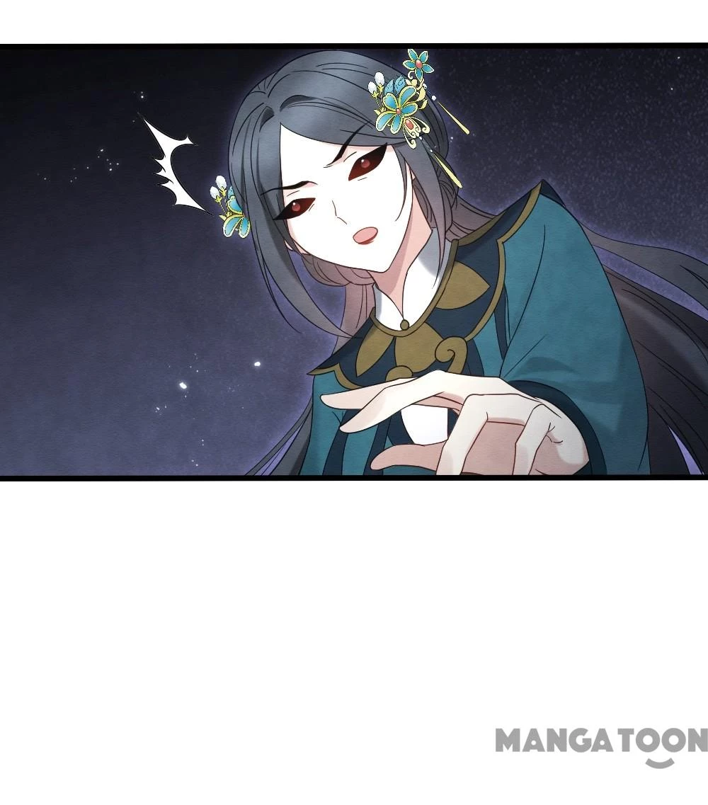 Mejaz - Nhân Gian Ngọc Chapter 190 - 9