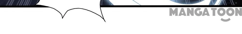 Mejaz - Nhân Gian Ngọc Chapter 190 - 11