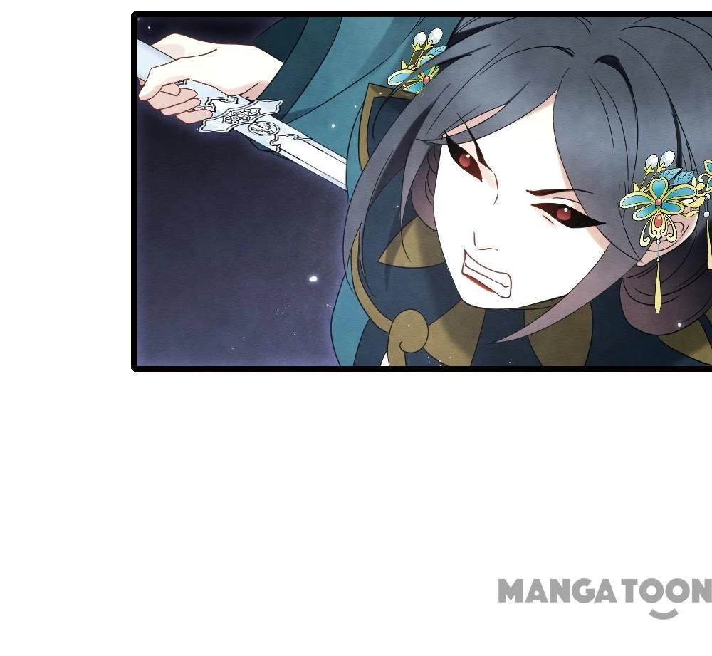 Mejaz - Nhân Gian Ngọc Chapter 190 - 17