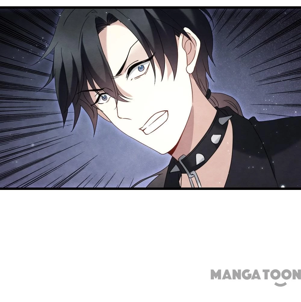 Mejaz - Nhân Gian Ngọc Chapter 190 - 18