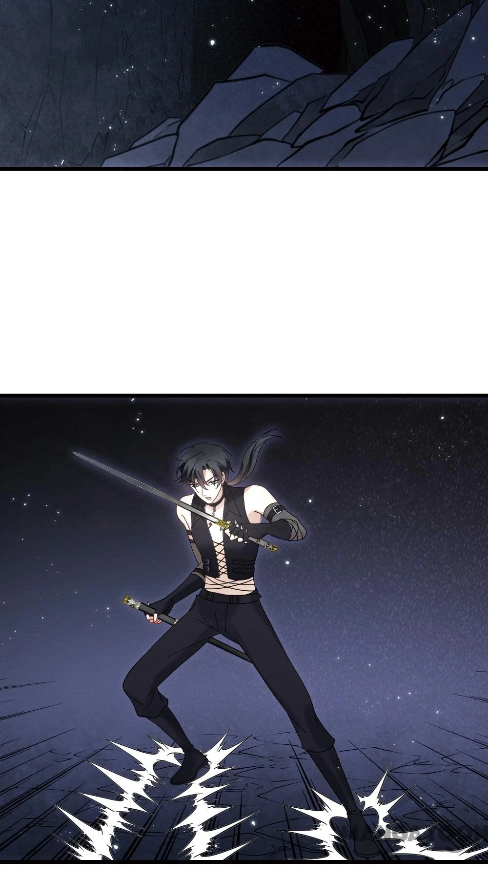 Mejaz - Nhân Gian Ngọc Chapter 190 - 27