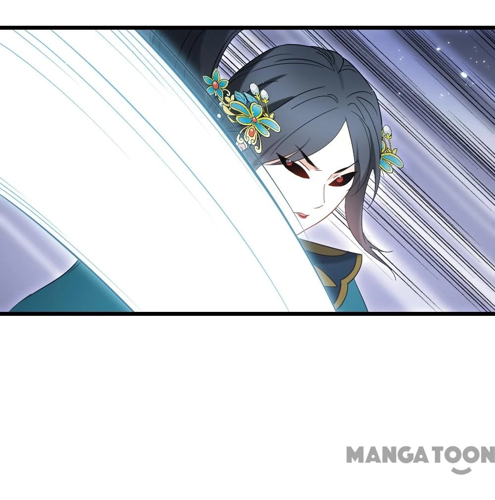 Mejaz - Nhân Gian Ngọc Chapter 190 - 29