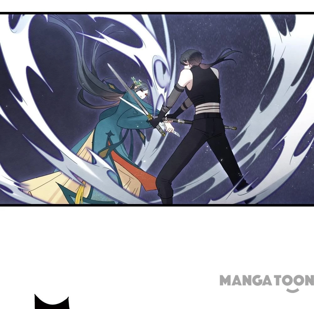 Mejaz - Nhân Gian Ngọc Chapter 190 - 30