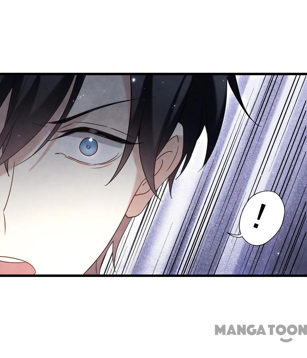 Mejaz - Nhân Gian Ngọc Chapter 190 - 33