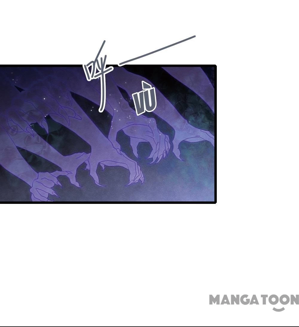 Mejaz - Nhân Gian Ngọc Chapter 190 - 35