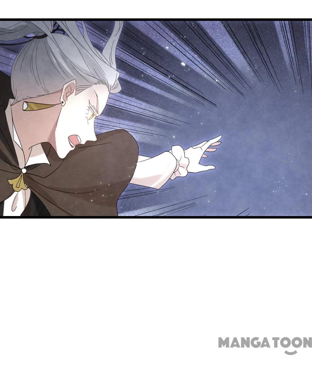 Mejaz - Nhân Gian Ngọc Chapter 190 - 39