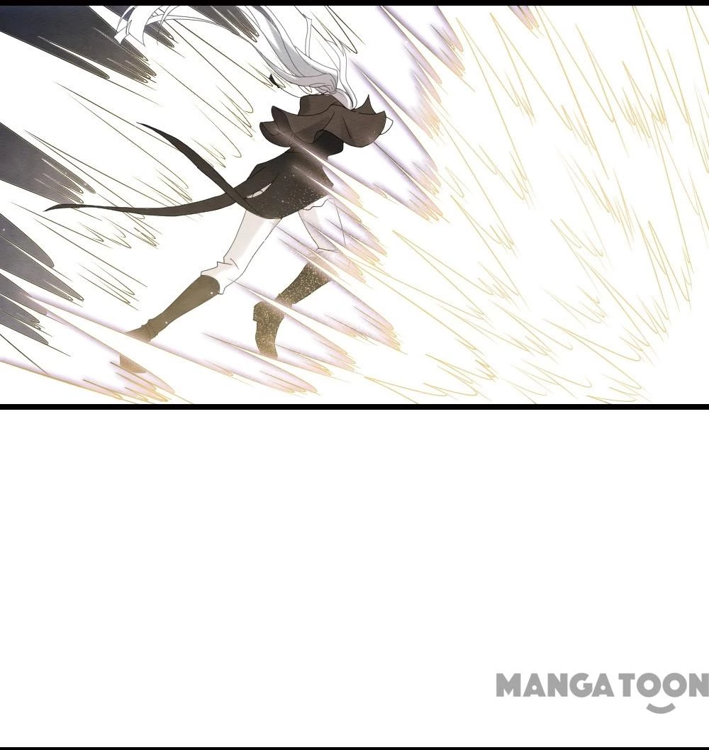 Mejaz - Nhân Gian Ngọc Chapter 190 - 40