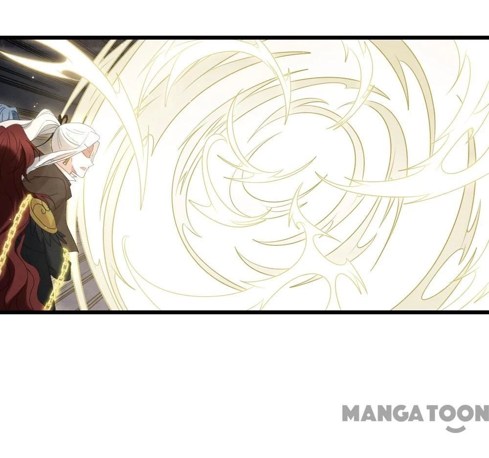 Mejaz - Nhân Gian Ngọc Chapter 191 - 2