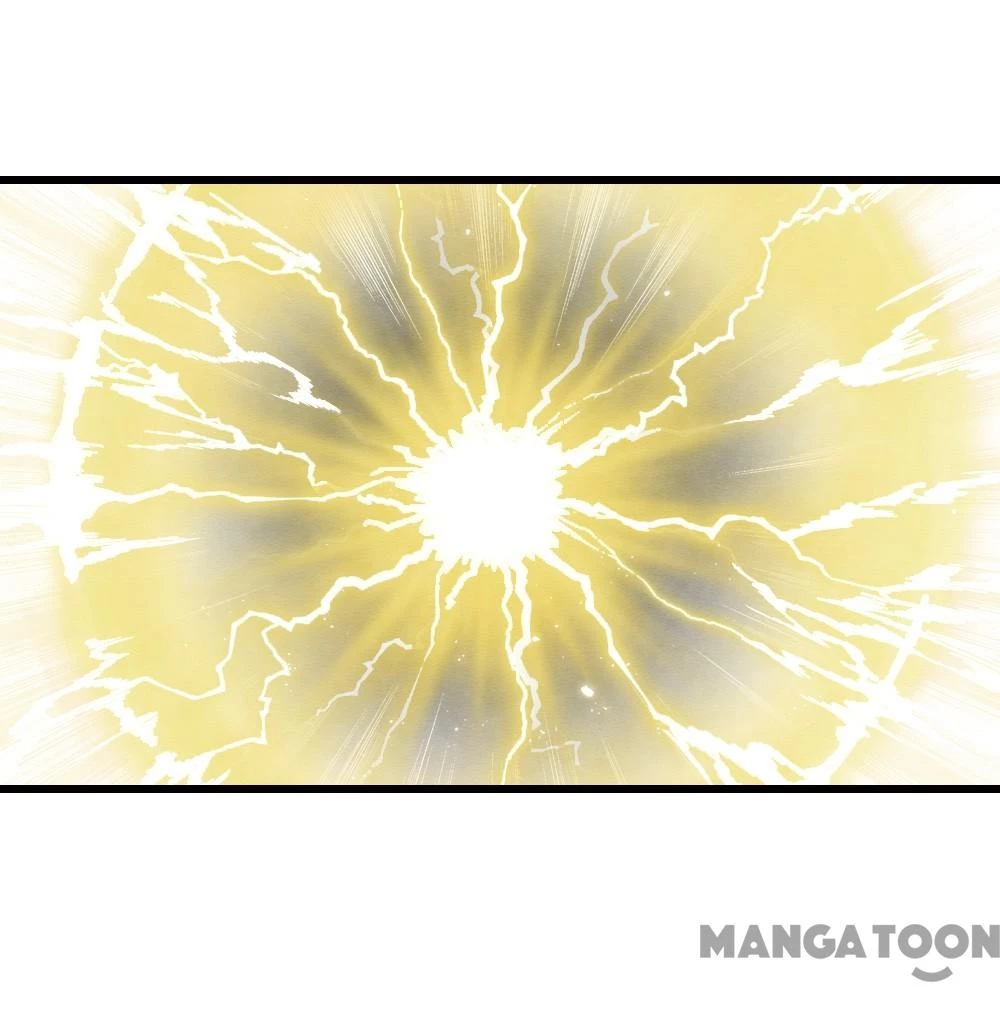 Mejaz - Nhân Gian Ngọc Chapter 191 - 3