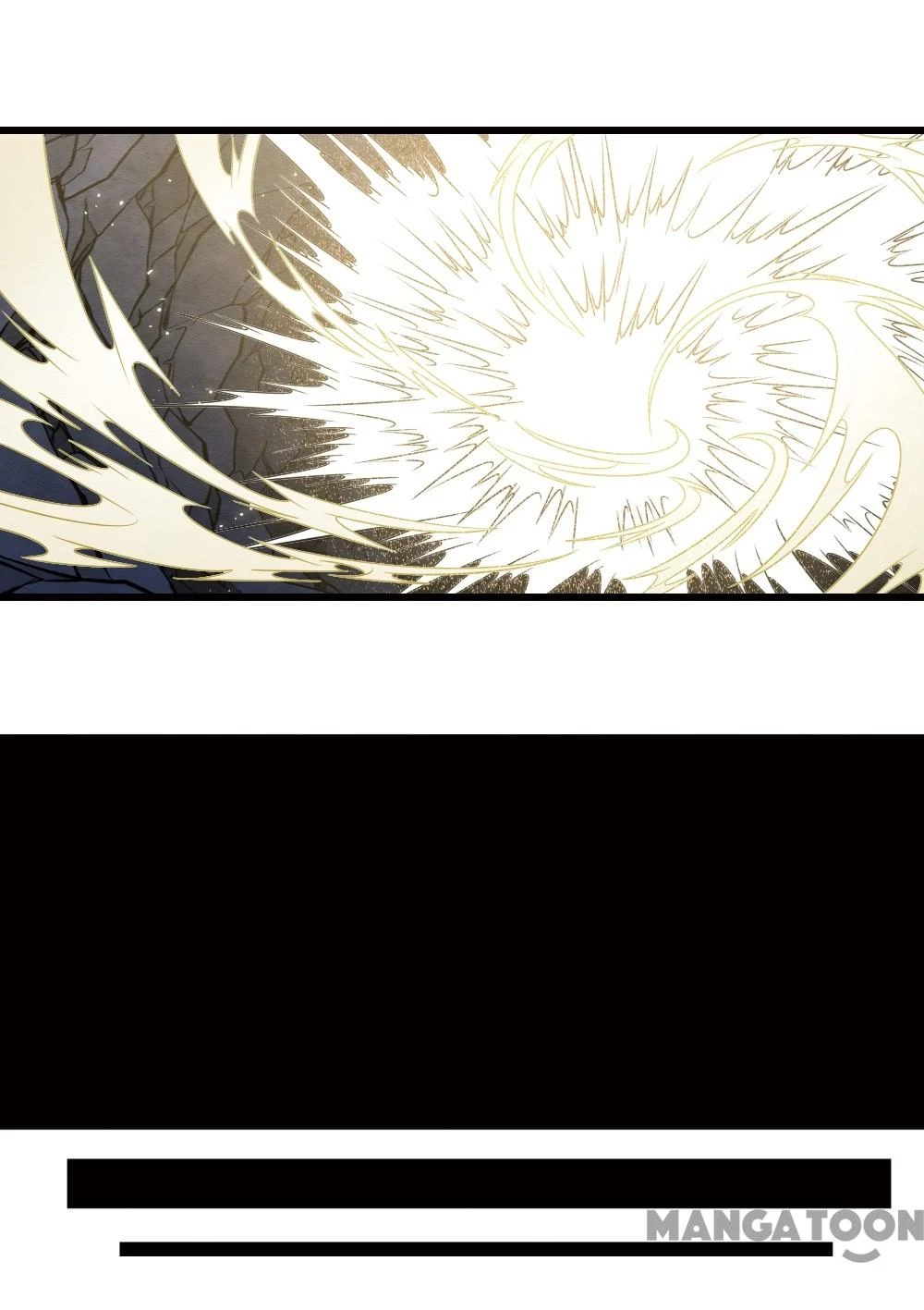 Mejaz - Nhân Gian Ngọc Chapter 191 - 5