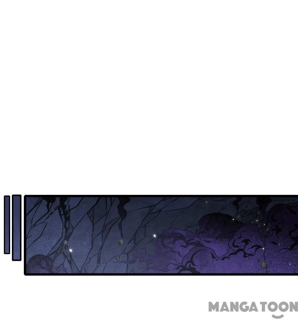 Mejaz - Nhân Gian Ngọc Chapter 191 - 6