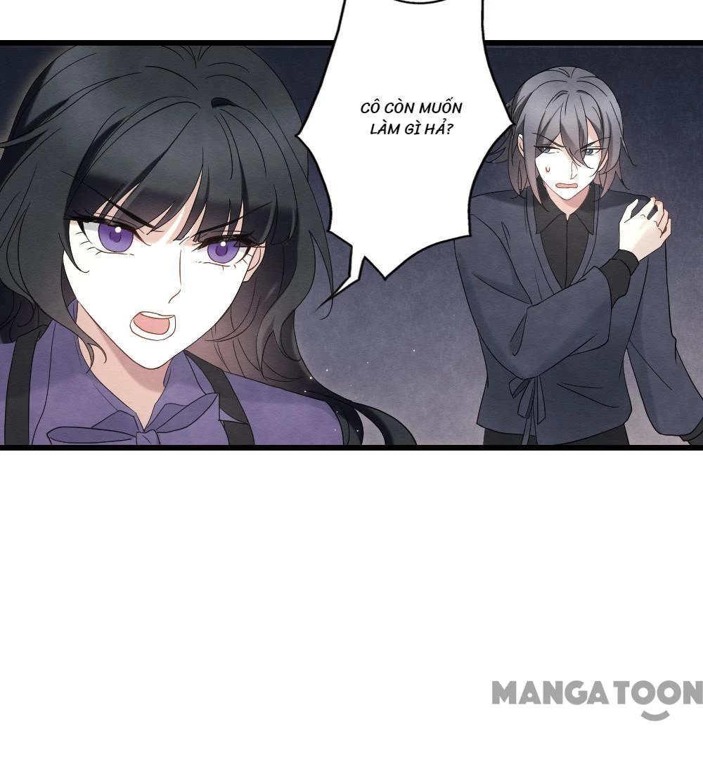 Mejaz - Nhân Gian Ngọc Chapter 191 - 13