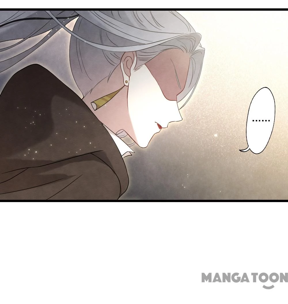 Mejaz - Nhân Gian Ngọc Chapter 191 - 14