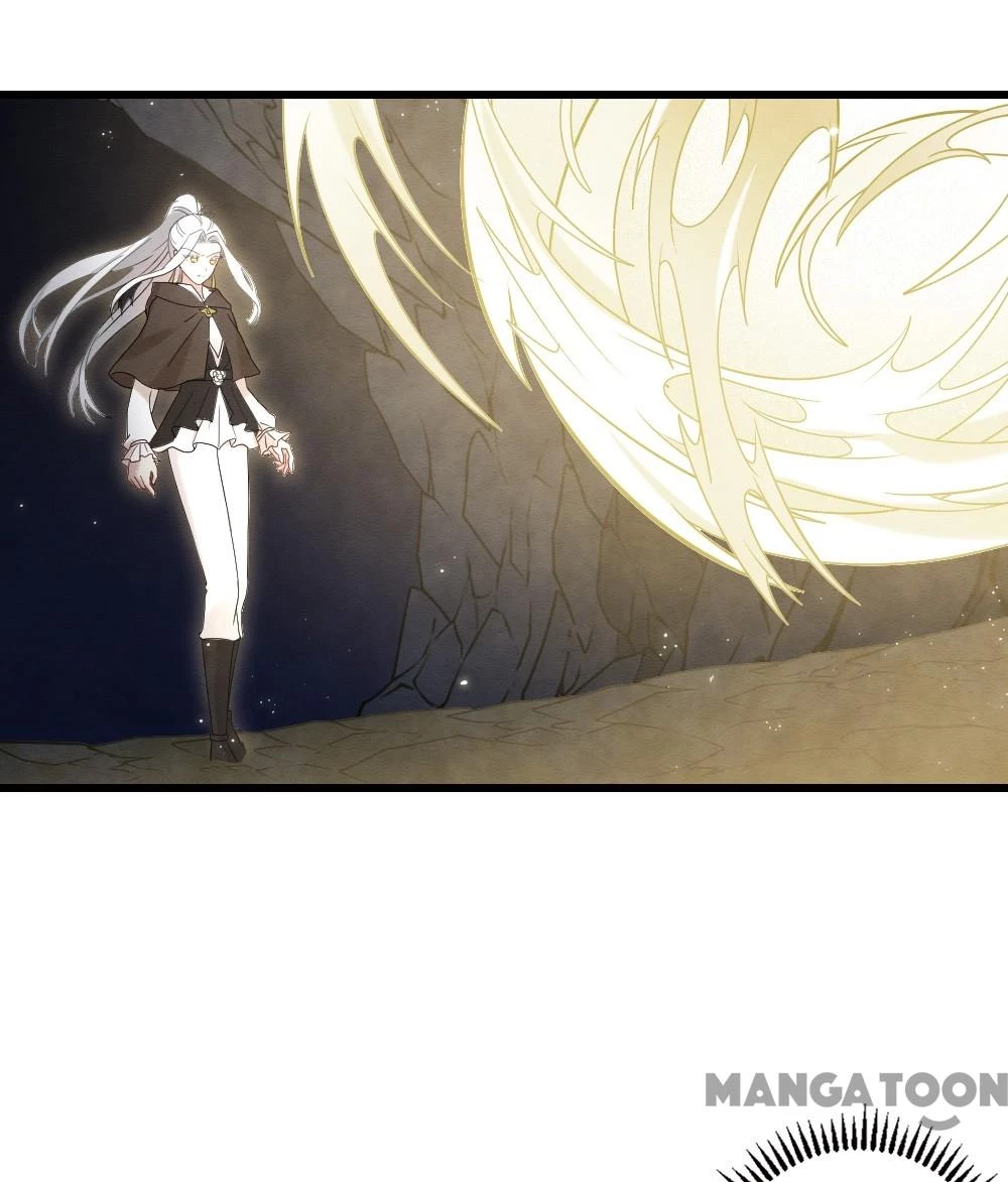 Mejaz - Nhân Gian Ngọc Chapter 191 - 15