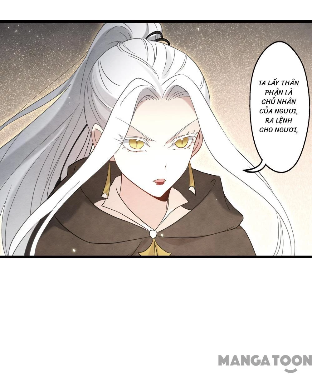 Mejaz - Nhân Gian Ngọc Chapter 191 - 19