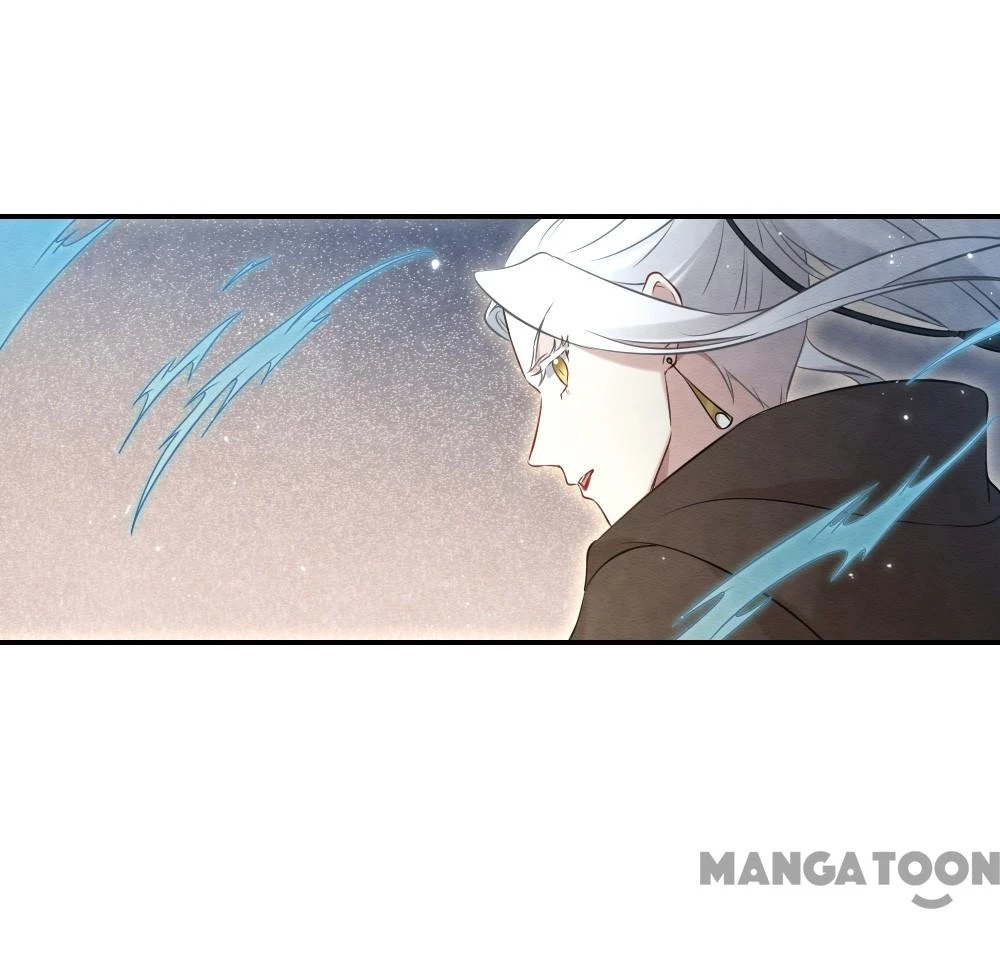 Mejaz - Nhân Gian Ngọc Chapter 191 - 29