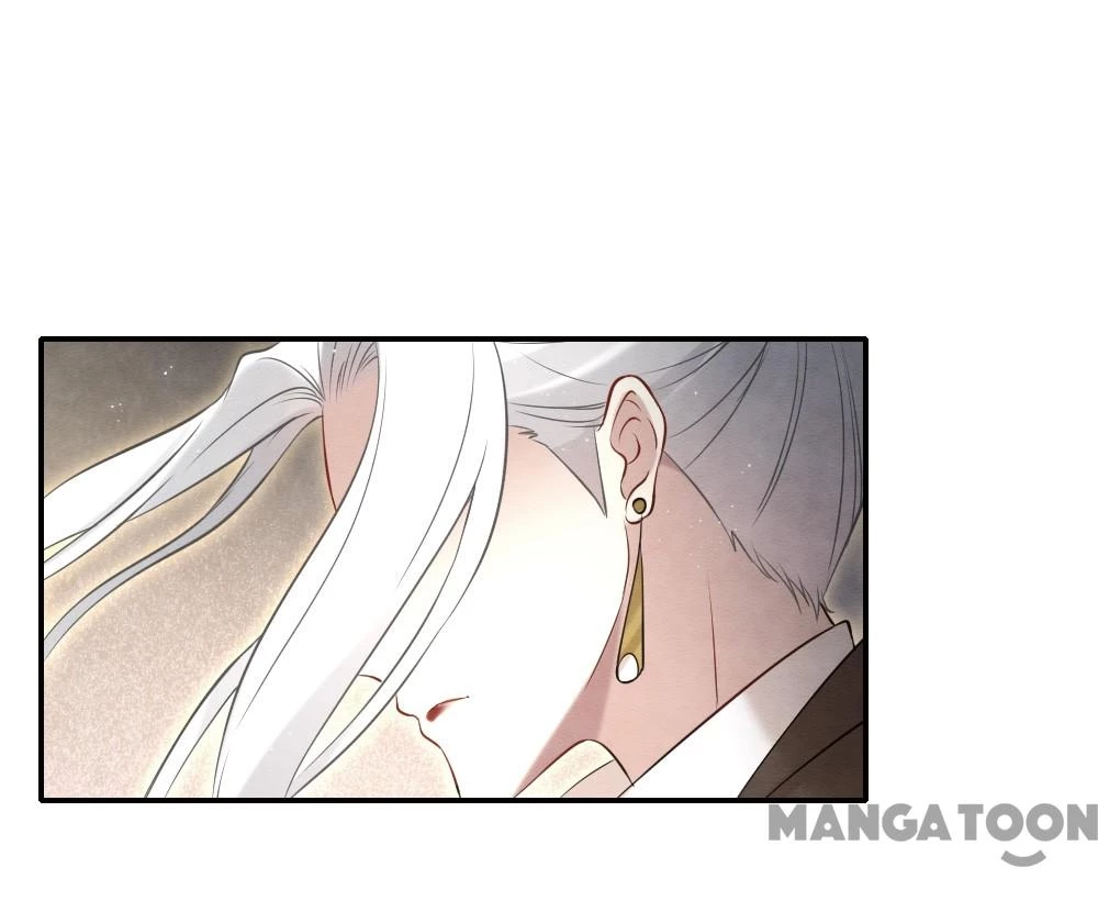 Mejaz - Nhân Gian Ngọc Chapter 191 - 43