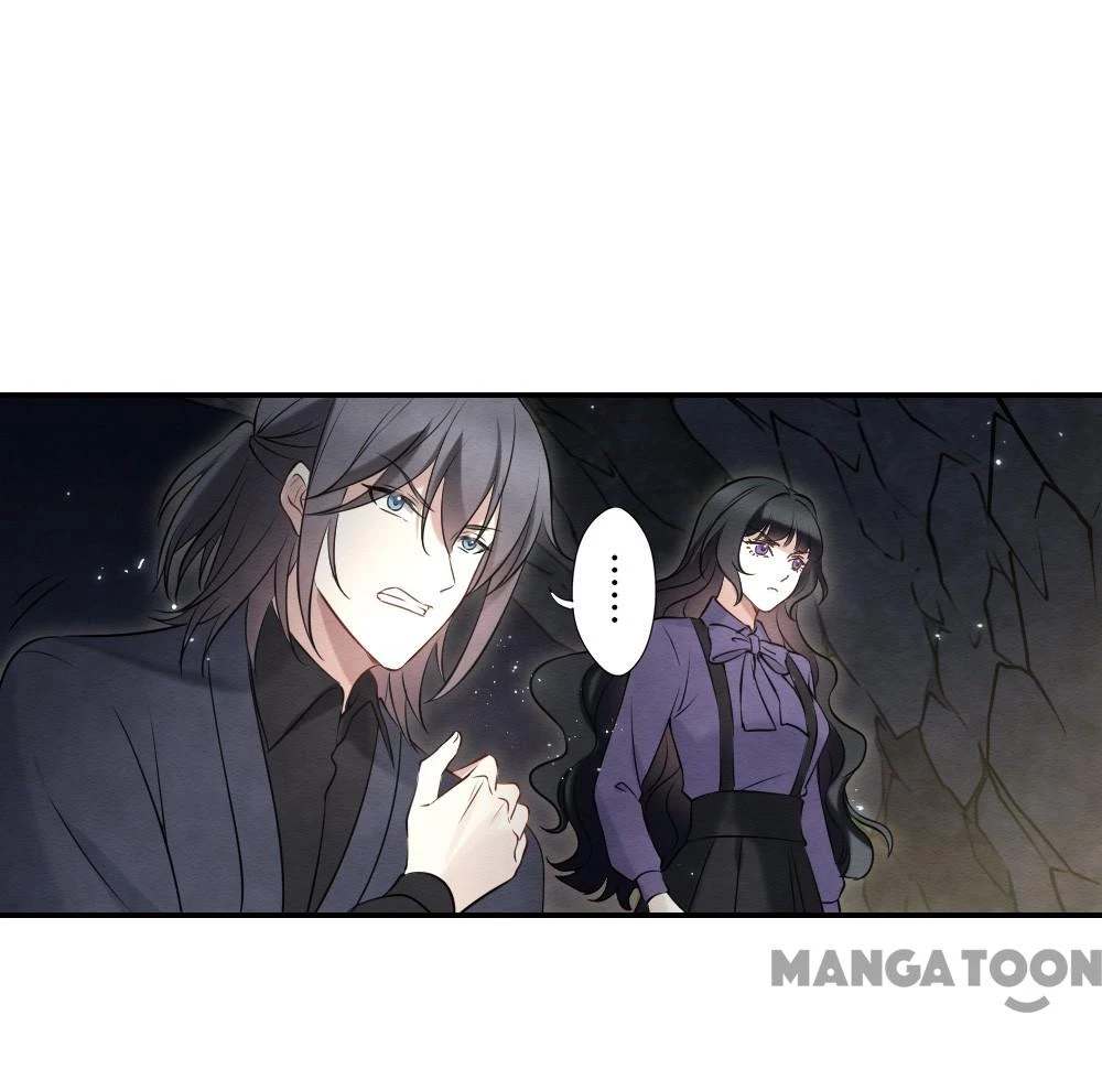 Mejaz - Nhân Gian Ngọc Chapter 192 - 3