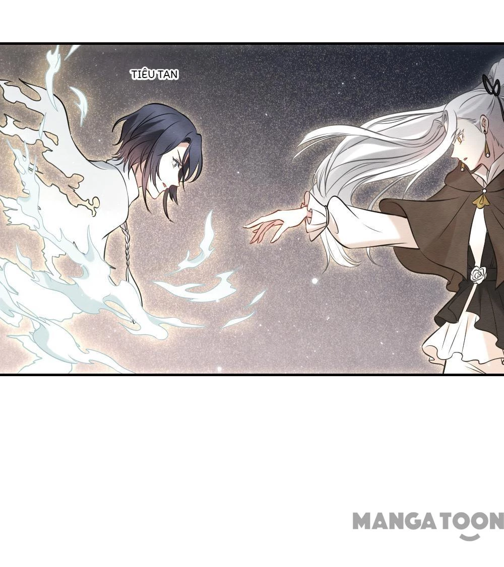 Mejaz - Nhân Gian Ngọc Chapter 192 - 10