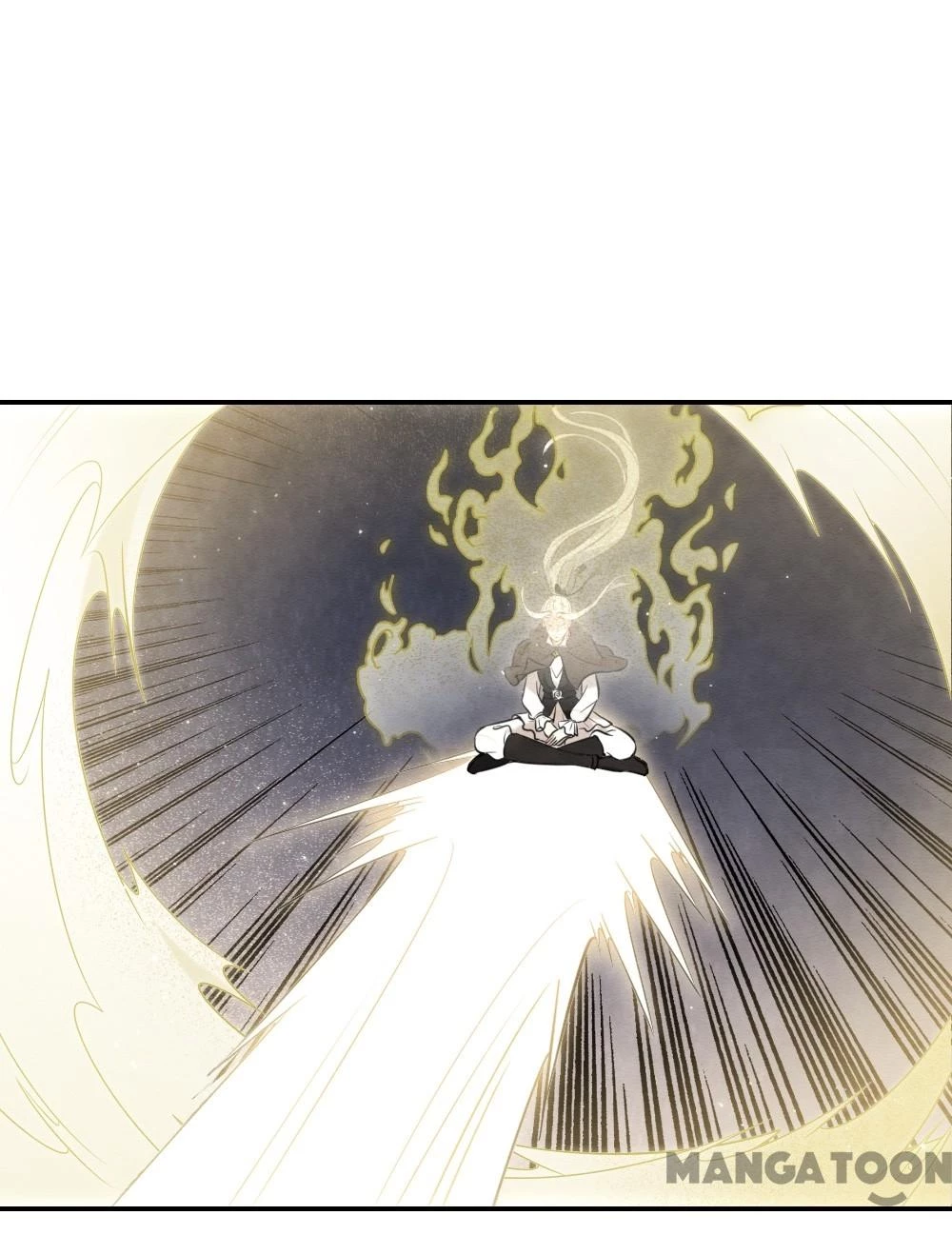 Mejaz - Nhân Gian Ngọc Chapter 192 - 15