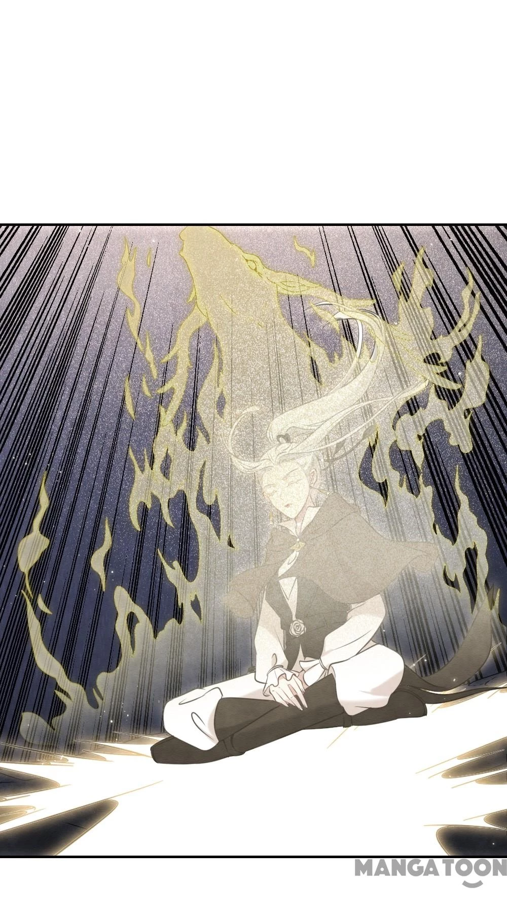 Mejaz - Nhân Gian Ngọc Chapter 192 - 16