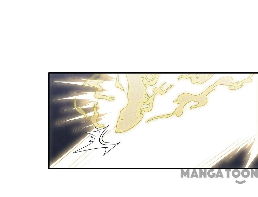 Mejaz - Nhân Gian Ngọc Chapter 192 - 18