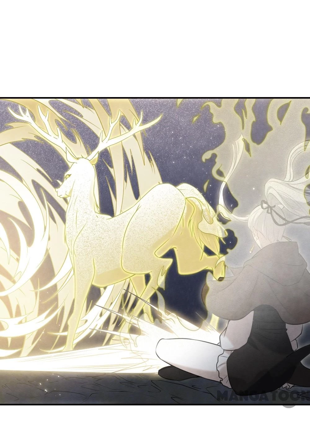 Mejaz - Nhân Gian Ngọc Chapter 192 - 19