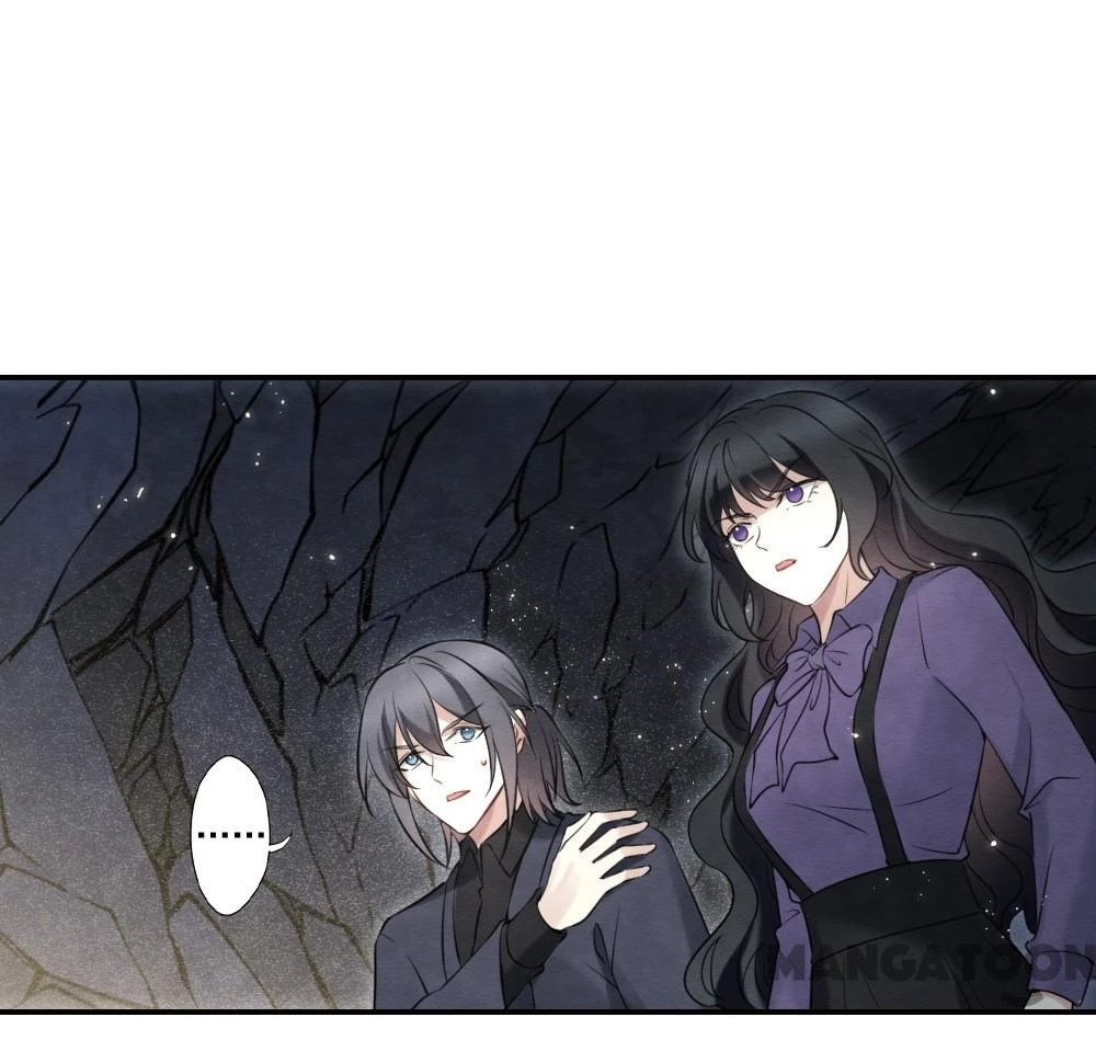 Mejaz - Nhân Gian Ngọc Chapter 192 - 24