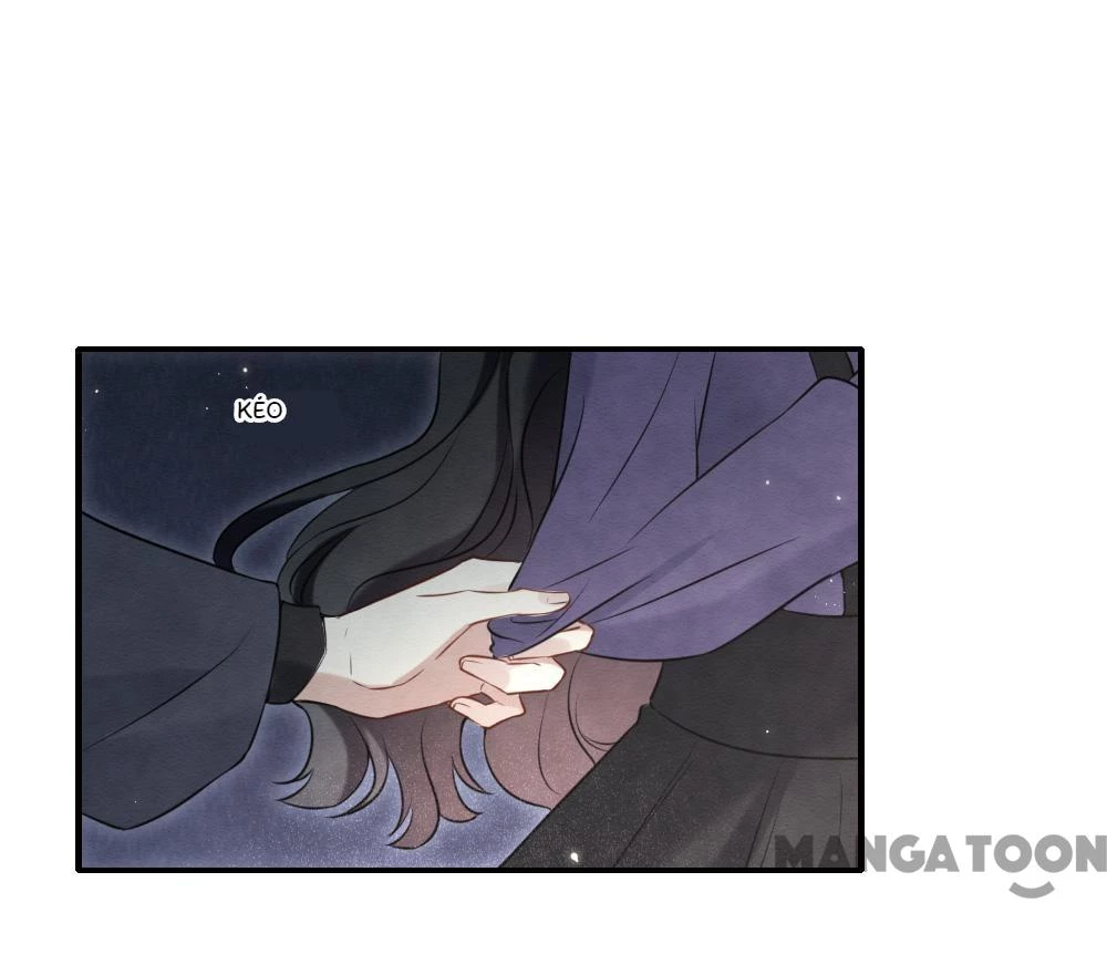 Mejaz - Nhân Gian Ngọc Chapter 192 - 25