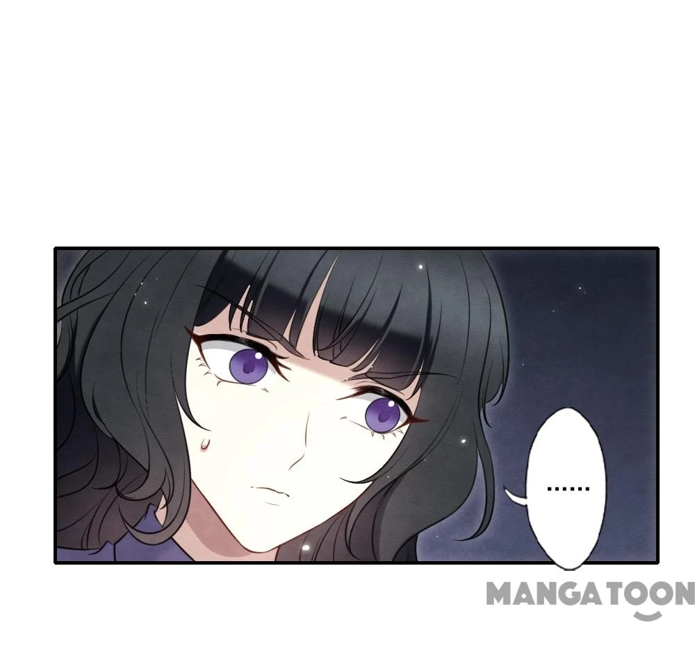 Mejaz - Nhân Gian Ngọc Chapter 192 - 27